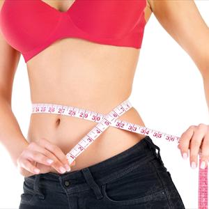 Good Weight Loss - Fastest Way To Lose 5 Kg - The Fastest & Easiest Way To Lose 5 Kg In 2 Weeks!