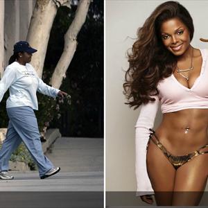 Celebrity Weight Loss Secrets - Proven To Be The Best Tips Of Weight Loss For Women