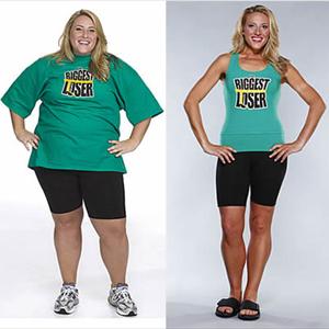 Loss Weight Quick - Weight Loss - Fat Vanish