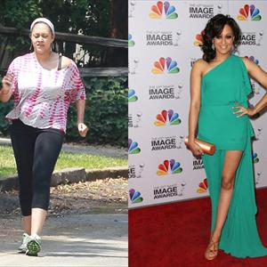 Fiber And Weight Loss - 5 Female Fat Loss Secrets