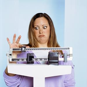  HCG Hormone For Weight Loss